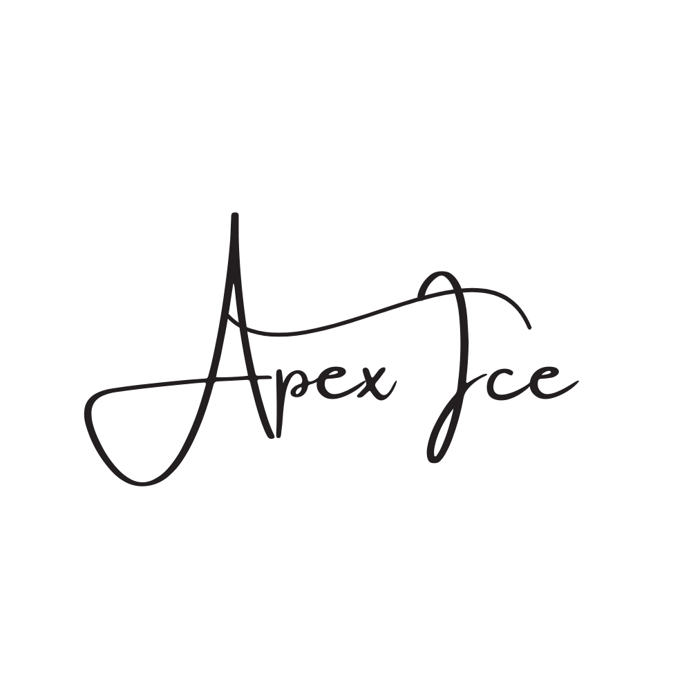 ApexIce